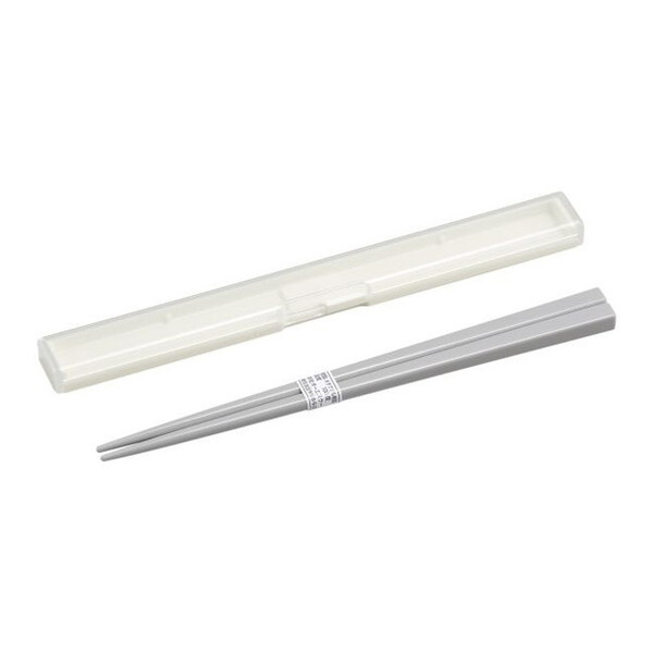 I[GXP[ Pale color y[J[ XZbg 18cm zCg