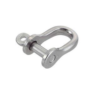 吊りクランプ・スリング・荷締機