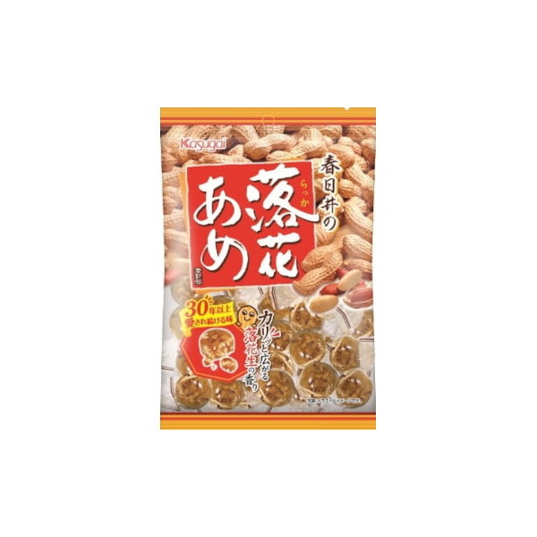 t䐻 t Ԃ 134g x12