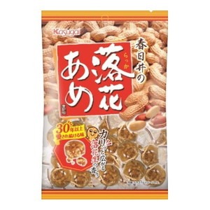 春日井製菓 和菓子 通販 ｜ 激安の新品・型落ち・アウトレット 家電