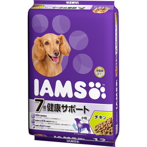 犬用フード