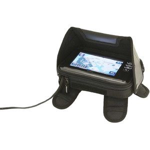 バッグ・ケース