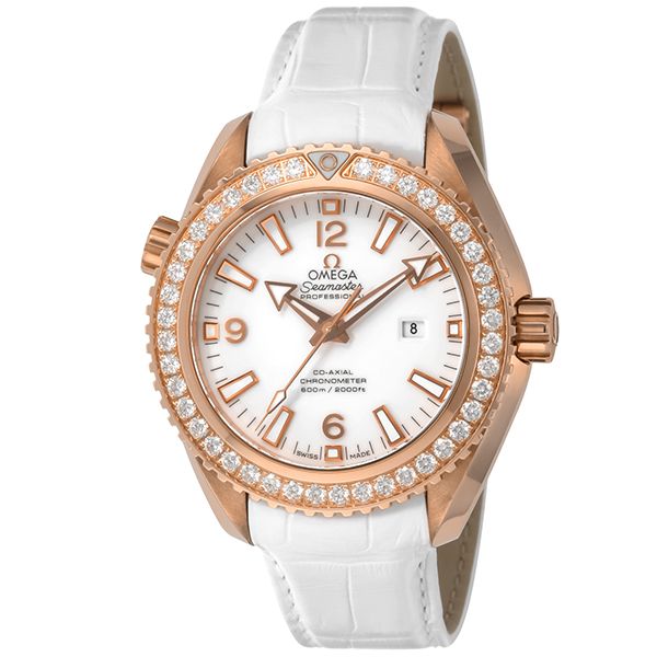 OMEGA IK jZbNXrv SEAMASTER PLANETOCEAN 232.58.38.20.04.001 ysAiz