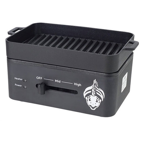 THANKO NX}XɃVPH߂̃O QVP̂悤 pW[VSpgW[R{ CNSK25SBK-CTE ubN [O]