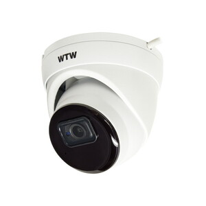 ELPA CMS-7110 [ワイヤレスカメラモニターセット] | 激安の新品・型