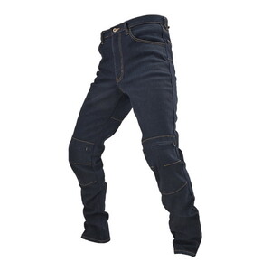 パンツ・ボトムス