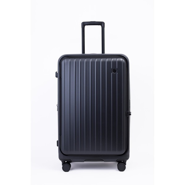 �ɓ������[�e�C�������N TTMR2*09003 TOMARU 2.0 L BLACK [�X�[�c�P�[�X]