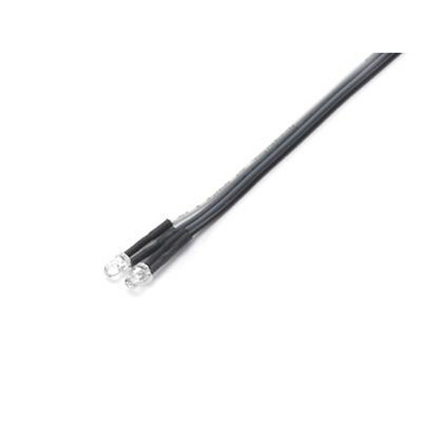 �^�~�� 54008 OP.1008 �^�~��LED���C�g(��3�z���C�g�E2�{)