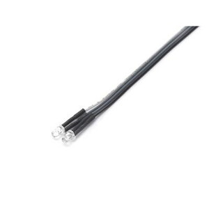 その他ラジコン