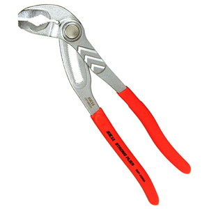 プライヤー・ペンチ・ニッパ