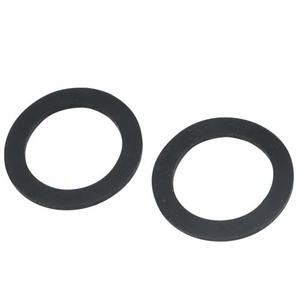 散水・潅水用具