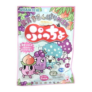 洋菓子
