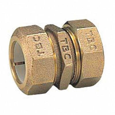 �^�u�` 25X13K1L PE�p��\�P�b�g1��25×13mm