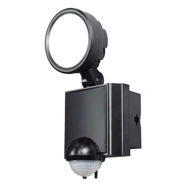 ELPA ESL-SS801AC [LEDZT[Cg]