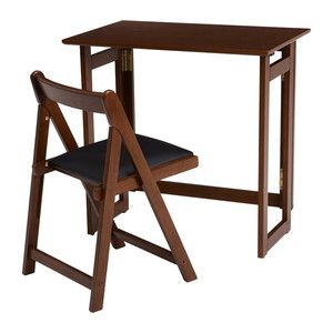 ダイニングテーブルセット