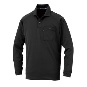 保護服・作業服