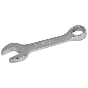 レンチ・スパナ・プーラー