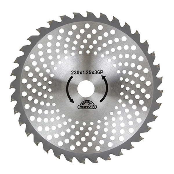 ZteB[3 `bv\[(ڒn) 230mm×36P