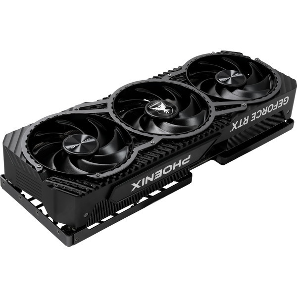 GAINWARD NED4070H19K9-1043X-G RTX4070 PHOENIX 12GB GDDR6X 192bit 3
