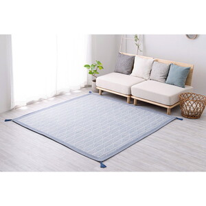 カーペット・ラグ