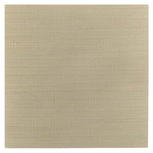 カーペット・ラグ