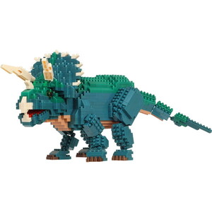 その他ブロック