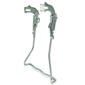 自転車パーツ類