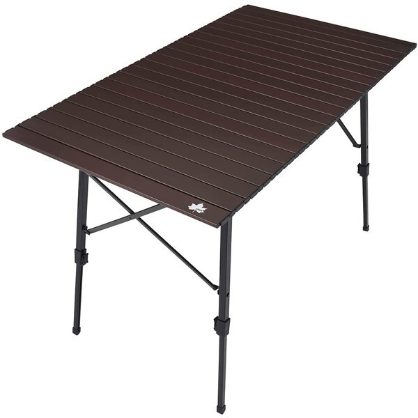 LOGOS ې􂢃AWX^e[u L No.73551001