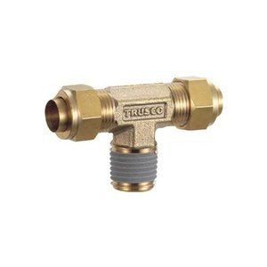 流体継手・チューブ