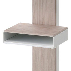 テレビスタンド・テレビ台用アクセサリ