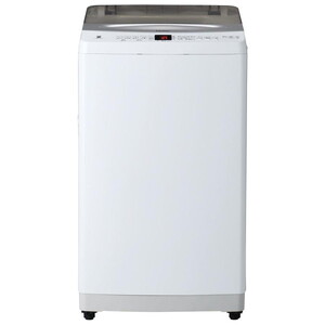 美品】2024年製 日立 ビートウォッシュ 7.0㎏ BW-G70J 日立 ビート