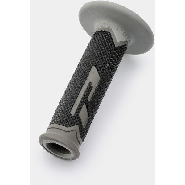 fCgi D98116 PRO-GRIP It[hp#788 ϐkGEL 115mm ђ O[