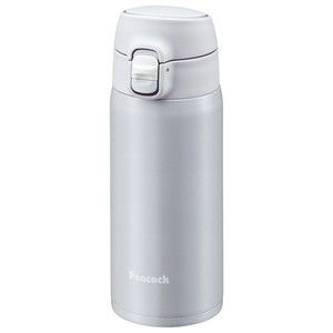 水筒・マグボトル