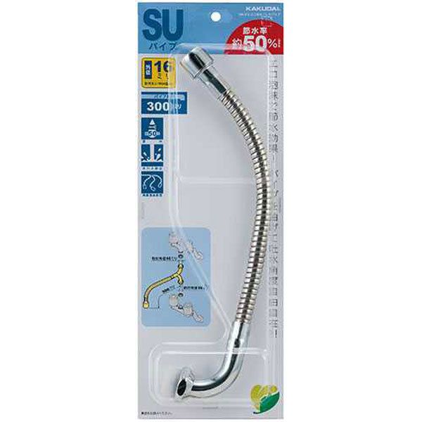 JN_C 795-313 GR݃tLpCv 400