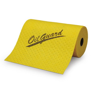 シート・ロープ