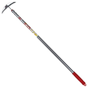 剪定用具・土工農具