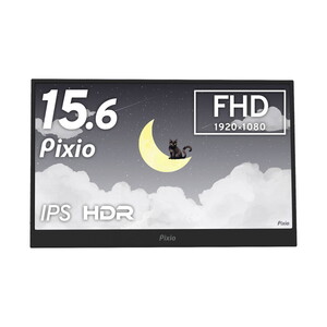 液晶ディスプレイ・モニター