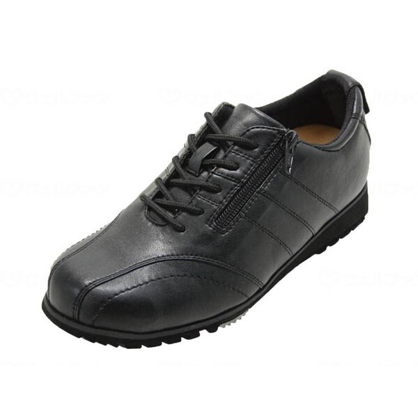 j`} }Cn[g15 wlp ubN 24.5cm