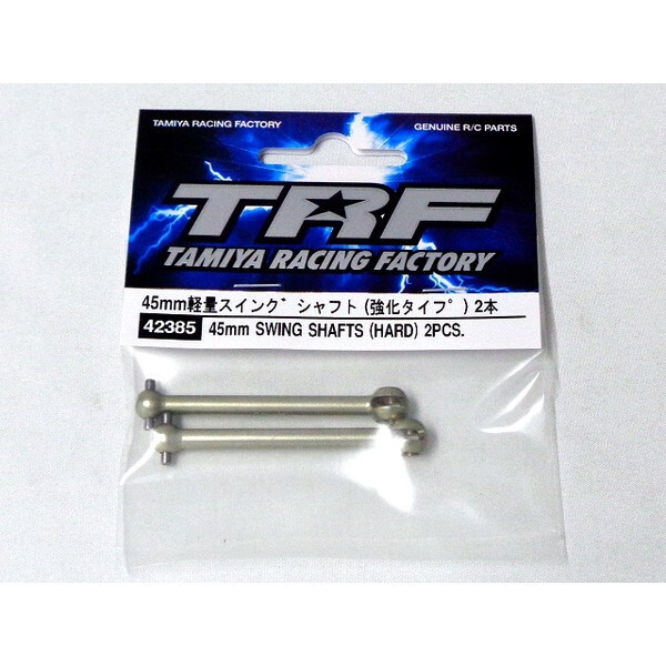 TRF 45mmyʃXCOVtg (^Cv) 2{ 42385