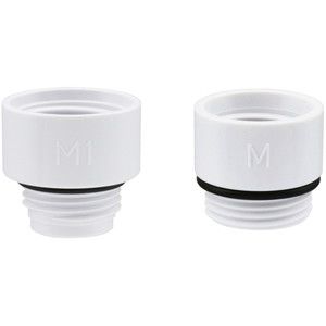 シャワーヘッド・ホース