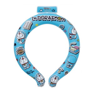 その他アウトドア用品