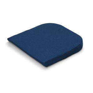 クッション・座布団