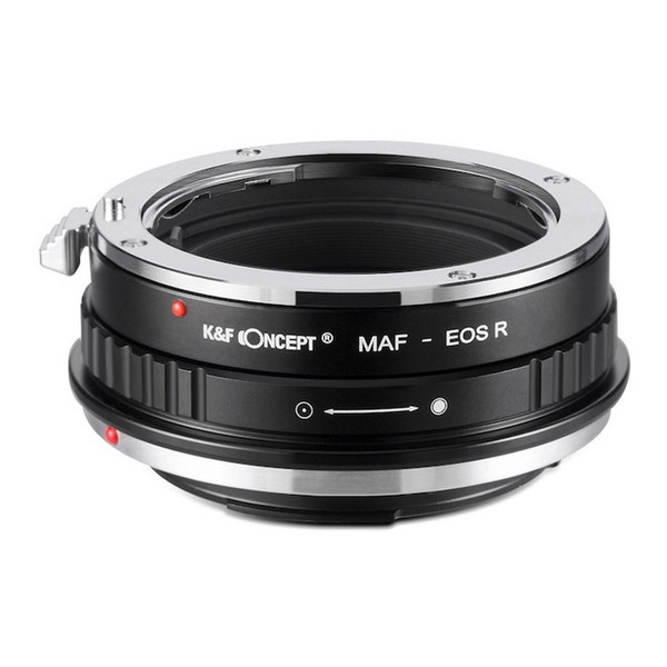 K&F Concept KF-AARF [Y}EgA_v^[ (\j[(~m^)A}EgY  LmRF}Egϊ) i胊Ot]