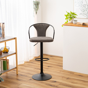 カウンターチェア