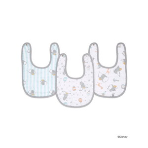 スタイ・エプロン