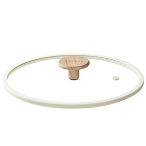 鍋ふた・フライパンふた・取っ手