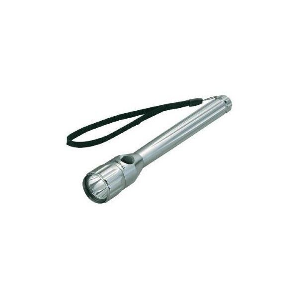 TRUSCO TAL-913AN [�A���~LED���C�g (85���[���� 1�� ��34X225)]