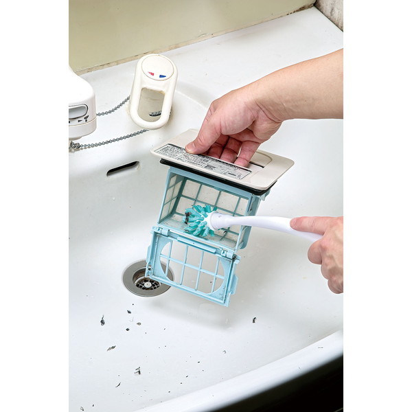 ハンディ洗濯機 緑色 フィルター付き Amazon | Haier+3.3kg全自動洗濯機+ホワイト JW-K33F(W) | Haier