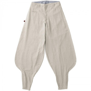 保護服・作業服