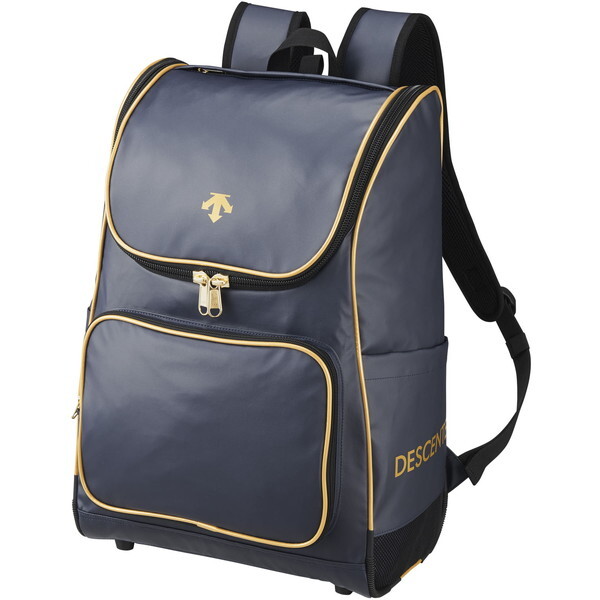 DESCENTE fTg 싅EGA obNpbN lCr[ F DB4FBP00U NVGD